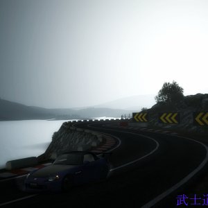 touge2kscurve.jpg