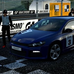 CdlS_TR#4-VW&TTCrew1.jpg