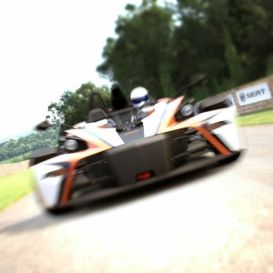 Goodwood Hillclimb_3.jpg