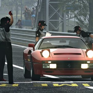 CdlS_TR#13-Ferrari&TTCrew1.jpg