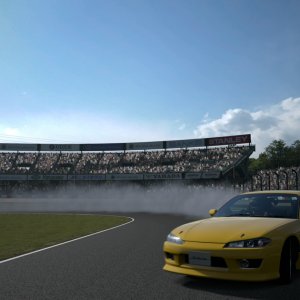 Suzuka Circuit East Course.jpg