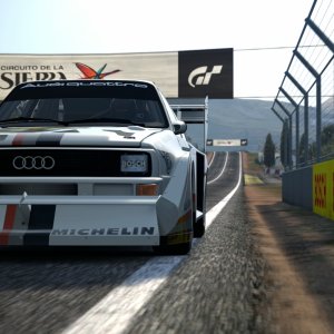 Circuito de la Sierra - Pike's Peak Audi Quattro 1.jpg