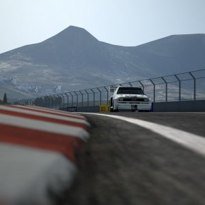 Circuito de la Sierra - Pike's Peak Audi Quattro 3.jpg