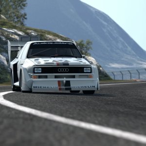 Circuito de la Sierra - Pike's Peak Audi Quattro 5.jpg