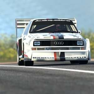 Circuito de la Sierra - Pike's Peak Audi Quattro 52.jpg