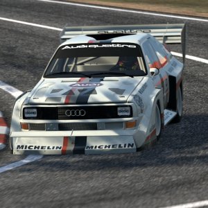 Circuito de la Sierra - Pike's Peak Audi Quattro 53.jpg