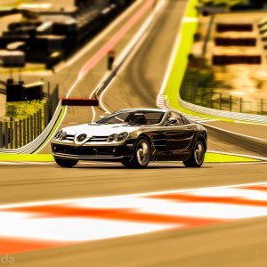 Circuit de Spa-Francorchamps-2.jpg