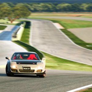 Ascari Full Track_9.jpg