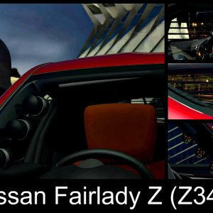 Ribbet collage-NissanFairladyZ(Z34)-gauges1.jpg