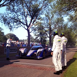 Goodwood Hillclimb.jpg