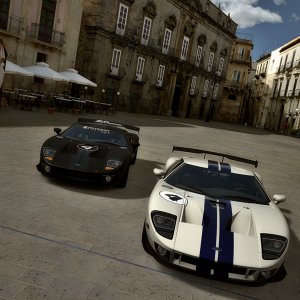 Ford GTs on Syracuse_2.jpg