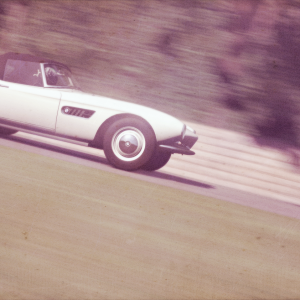 Goodwood Hillclimb 2014_2edit.png