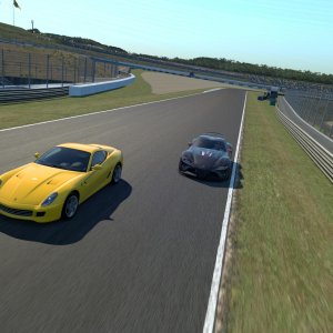 Twin Ring Motegi Road Course_2.jpg