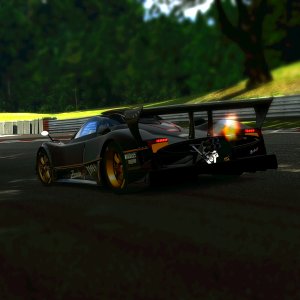 zonda R @ deep forest.jpg