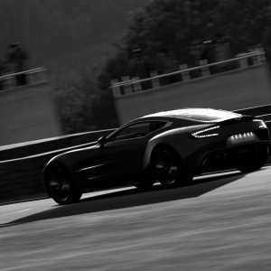 Goodwood Hillclimb 2014_1.jpg