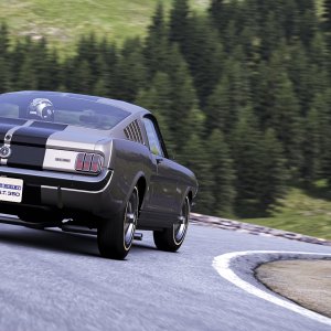 Eiger Nordwand (короткая трасса) shelby1.jpg