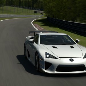 Nürburgring Nordschleife__4.jpg