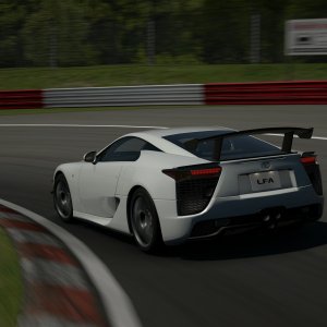 Nürburgring Nordschleife__1.jpg