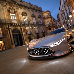 Mercedes-Benz AMG Vision Gran Turismo 2013.jpg