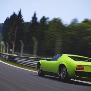 Nürburgring Nordschleife miura 1.jpg