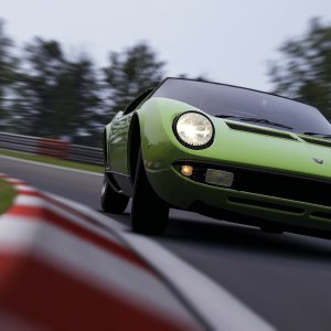 Nürburgring Nordschleife miura 2.jpg