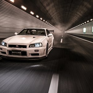 Skyline R34 Art.jpg