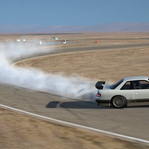 Willow Springs International Raceway_ Streets of Willow Springs_7.jpg