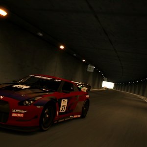 Nissan GT-R TC_2.jpg