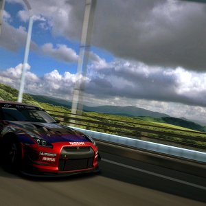 Nissan GT-R TC_4.jpg