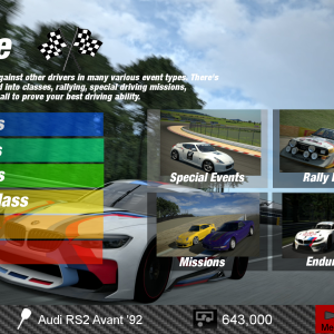 GT7 Go Race Menu V2.png