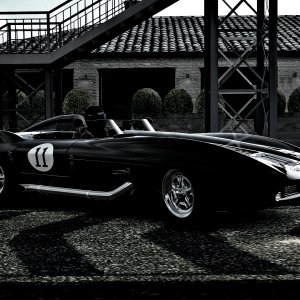 CdlSa#10-'59Stingray2-B&W#1.jpg