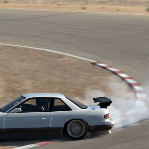 Willow Springs International Raceway_ Streets of Willow Springs_2.jpg