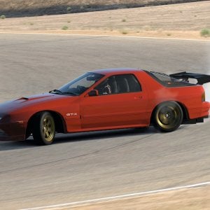 Willow Springs International Raceway_ Streets of Willow Springs_11.jpg