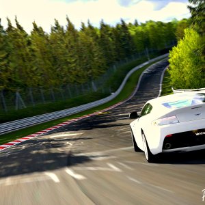 N++rburgring Nordschleife_60.jpg