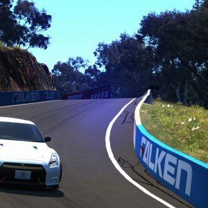 Mount Panorama Motor Racing Circuit_1edit.jpg