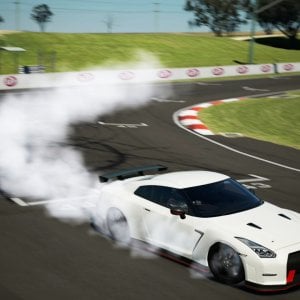 Mount Panorama Motor Racing Circuitedit.jpg