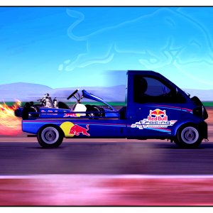 1413930355-redbull-granturismo.jpg