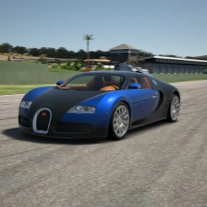 Ascari Full Track.jpg