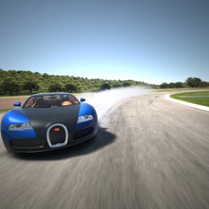 Ascari Full Track_3.jpg