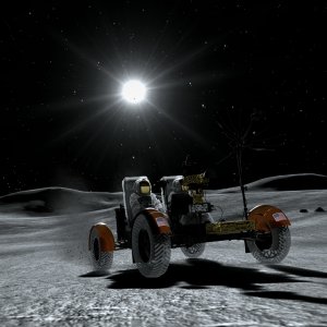 Lunar Mission I.jpg