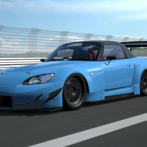 Fuji Speedway GT_2.jpg