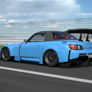 Fuji Speedway GT_1.jpg