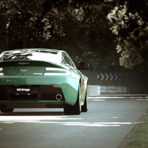 Goodwood Hillclimb 2014_1.jpg