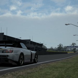 Mount Panorama Motor Racing Circuit_1.jpg