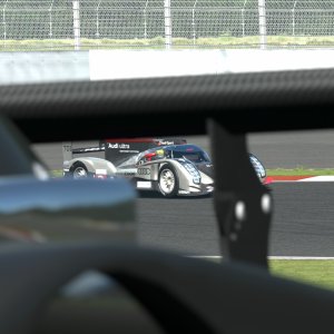 Fuji Speedway GT_3.jpg