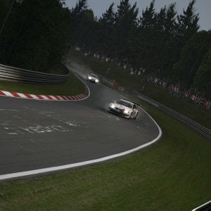 Nürburgring - 24 h.jpg