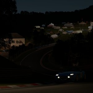 Nürburgring 24h_49.jpg