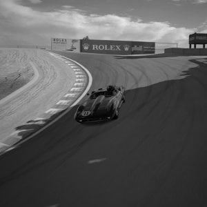 Mazda Raceway Laguna Seca_4.jpg