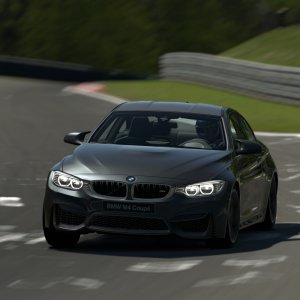 Nürburgring Nordschleife__2.jpg