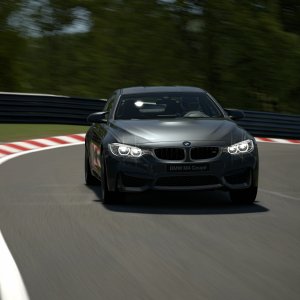 Nürburgring Nordschleife__1.jpg